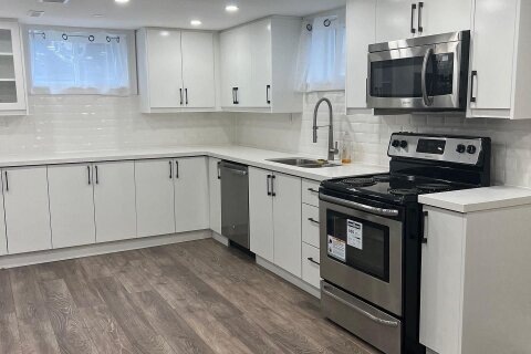 Additional image 7 of 23 Irwin Avenue, Aurora, ON, L4G 3G1