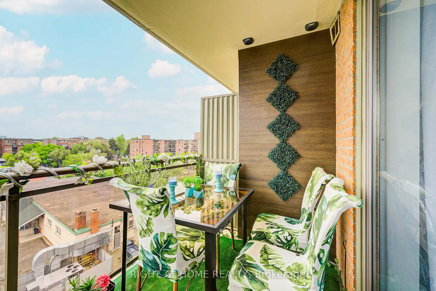Additional image 12 of 180 Dudley Avenue 607