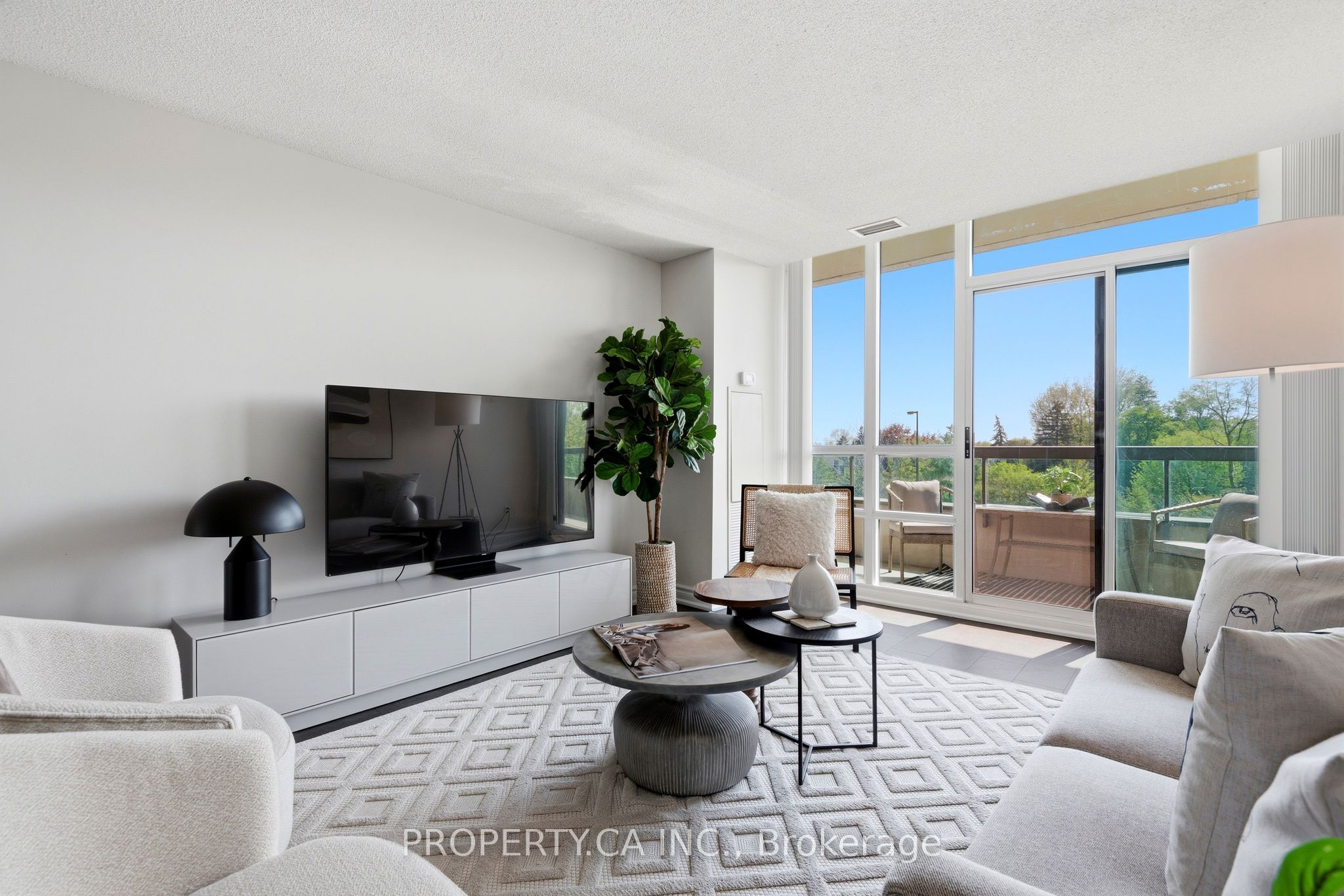 Additional image 5 of 307-509 Beecroft Road, Toronto, ON, M2N 0A3
