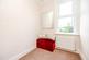 Additional image 43 of Burt Terrace, Newcastle Upon Tyne NE15