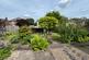 Additional image 31 of Burton Road, Woodville, Swadlincote, Derbyshire, DE11