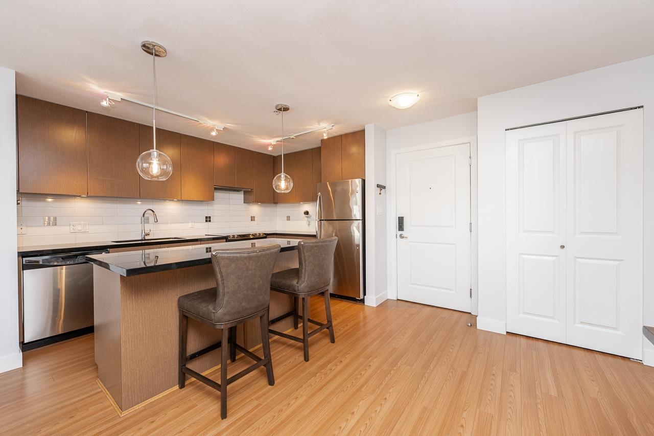 Additional image 5 of 218-15735 Croydon Drive, Surrey, BC, V3Z 2L5