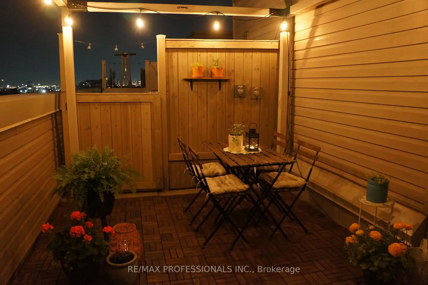 Additional image 15 of 873 Wilson Avenue 13
