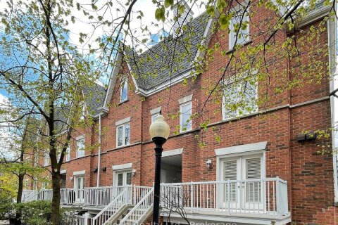 Additional image 7 of 3015-12 Sudbury Street, Toronto, ON, M6J 3W7