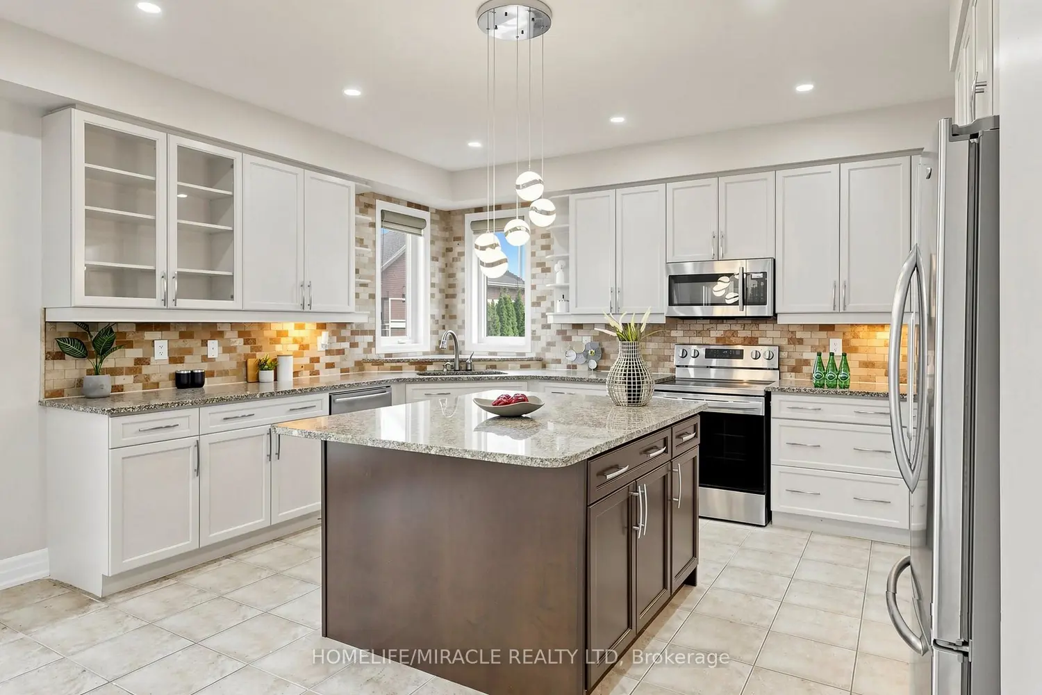 Additional image 6 of 148 Holloway Terrace