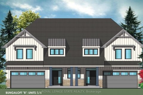 Additional image 5 of 54 Sumac Court, Grimsby, ON, L3M 5M6