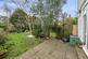Additional image 7 of Campbell Court, Hanwell, W7