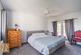 Additional image 17 of Milwr Road, Holywell, CH8