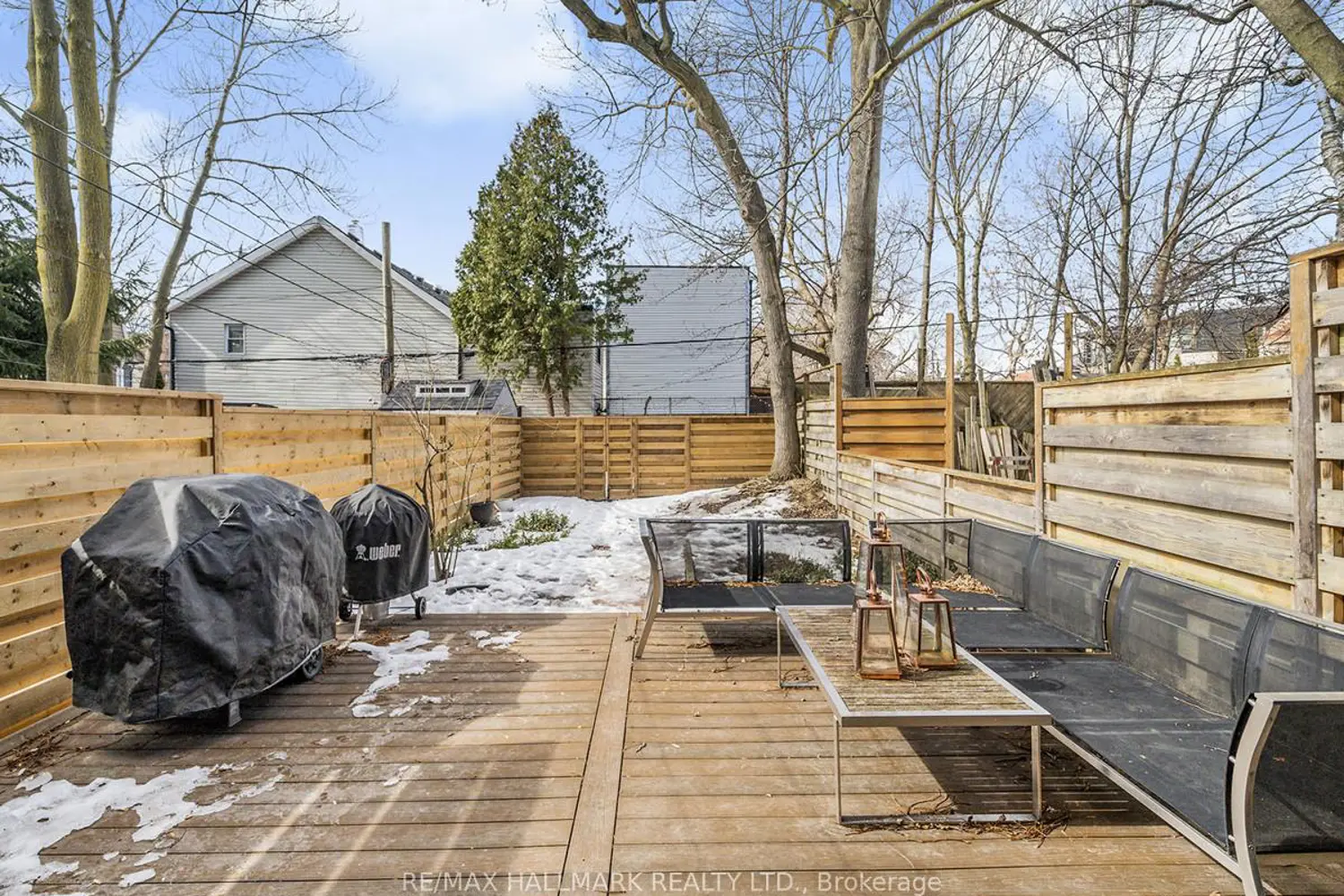 Additional image 9 of 40 Fuller Avenue