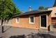 Additional image 33 of Lot 1 - Catherine Lodge & Cottage, 19 Inveresk Village, Musselburgh, East Lothian