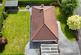 Additional image 23 of Woodlands Drive, Barnston, Wirral