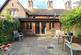 Additional image 19 of Canford Magna, Wimborne, Dorset, BH21