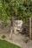 Additional image 35 of Maple Road, Bicester, OX26