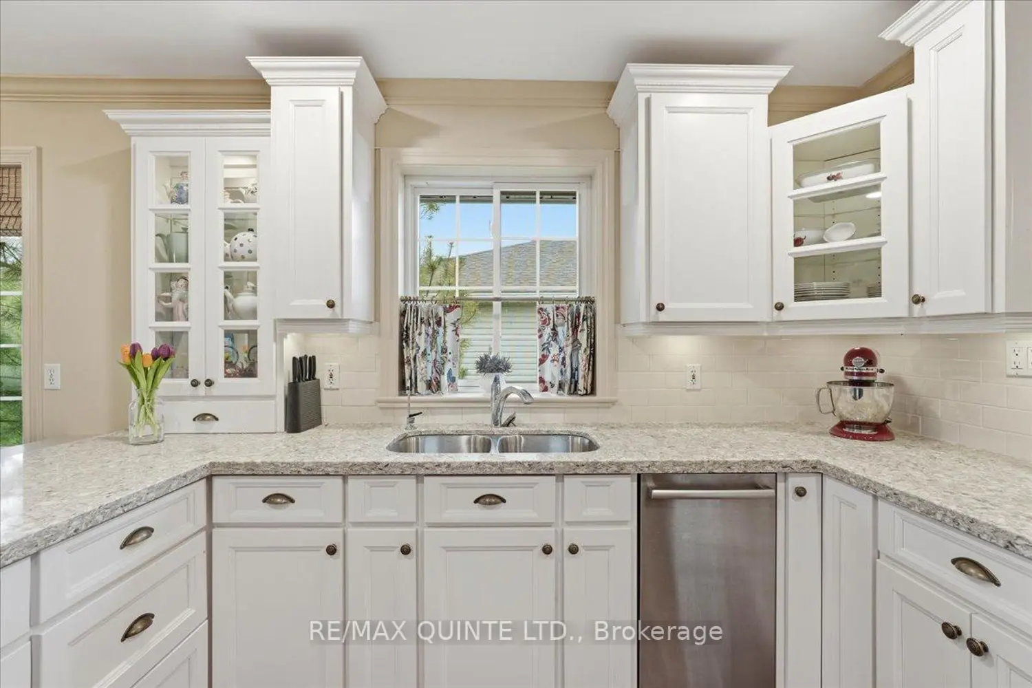 Additional image 5 of 46 Lake Breeze Court