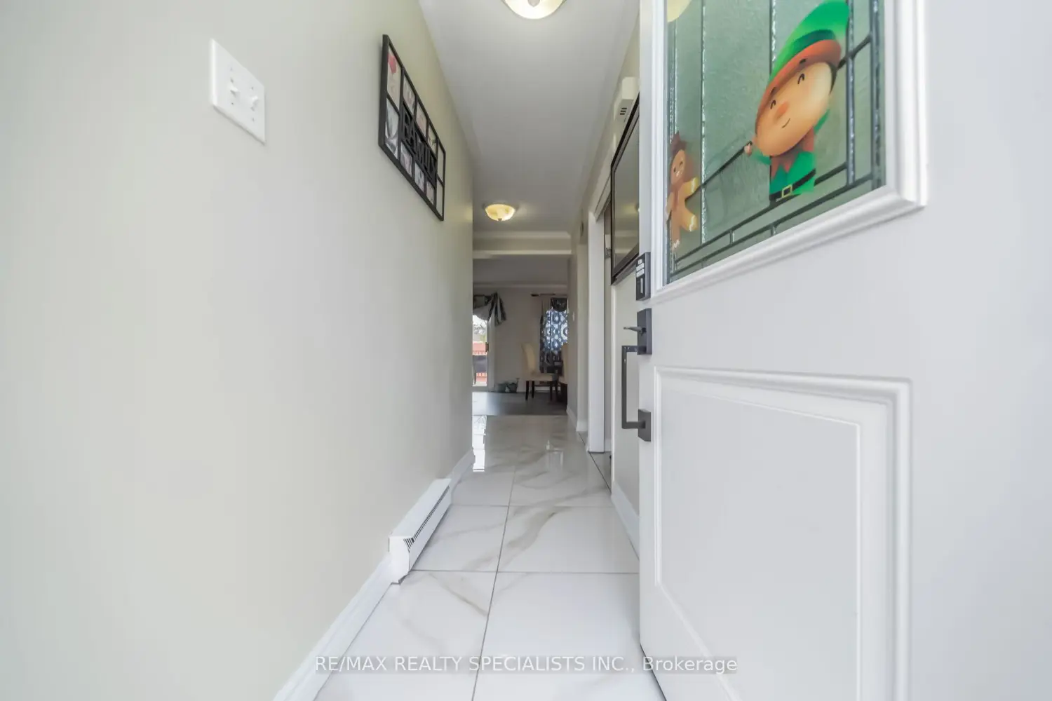 Additional image 11 of 8 Grantbrook Court