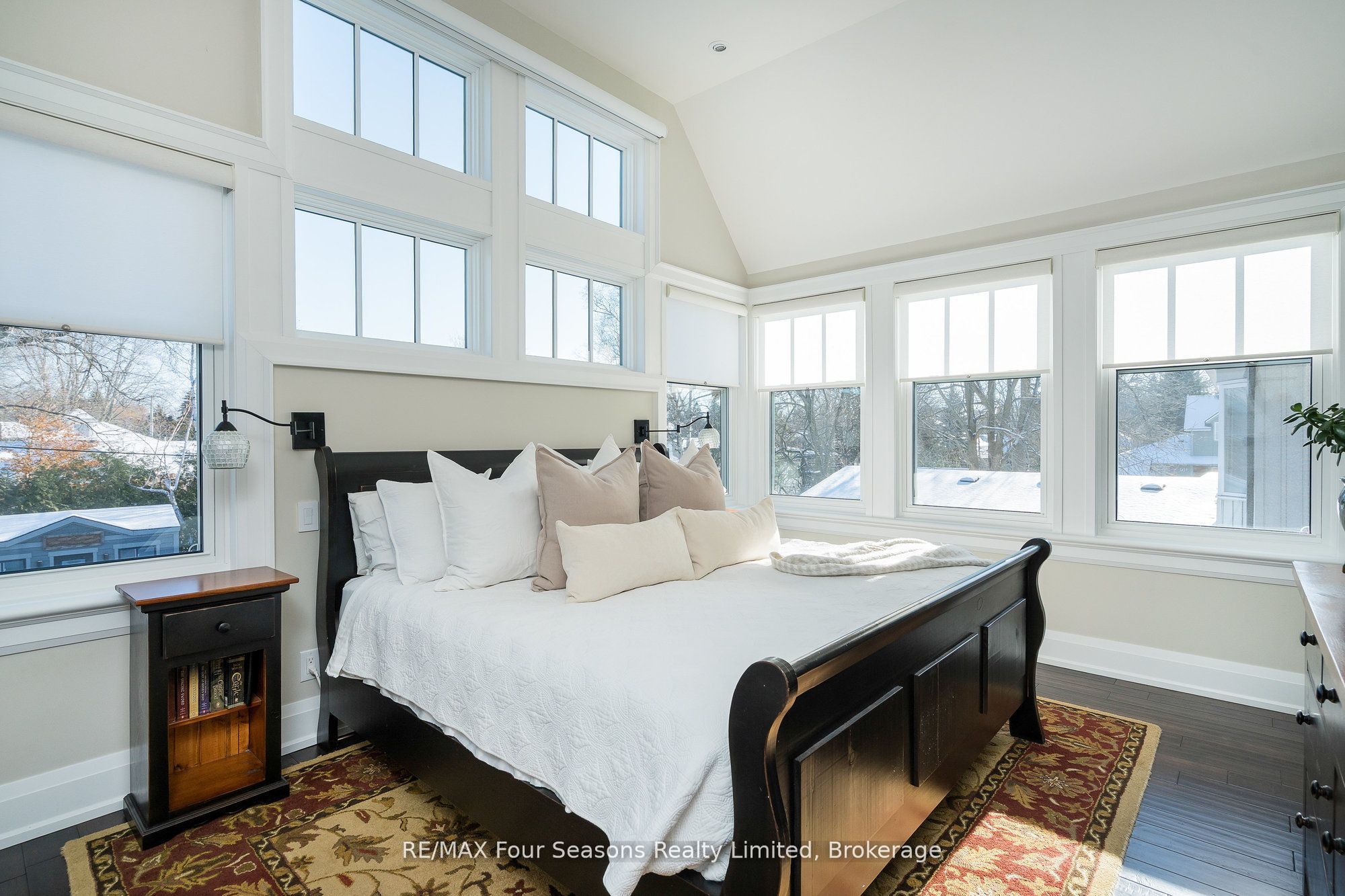 Additional image 6 of 213 Birch Street, Collingwood, ON, L9Y 2V5