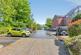 Additional image 9 of Burnage Lane, Manchester, M19