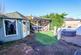 Additional image 10 of Tibicar Drive East, Heysham, Morecambe