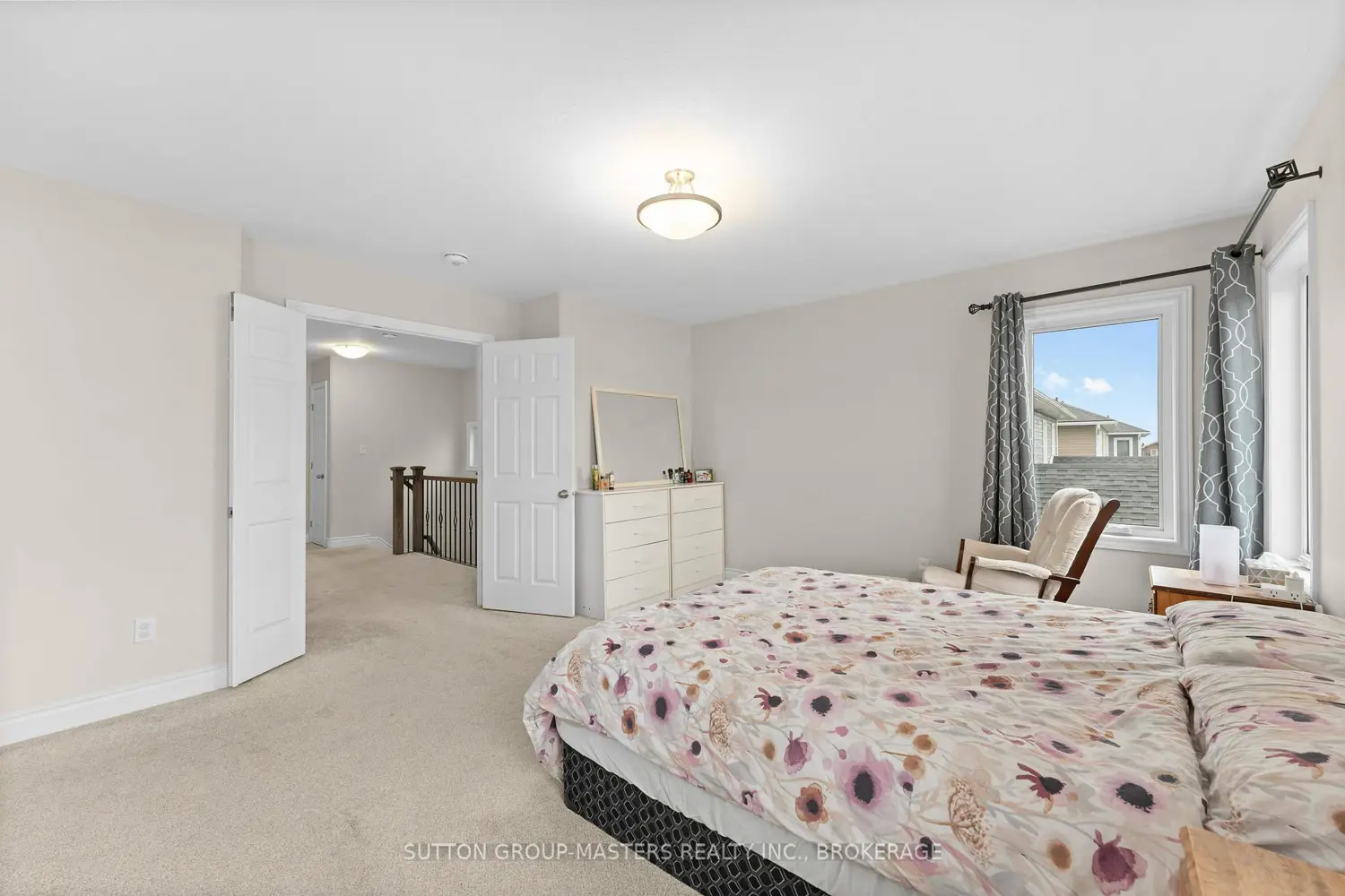 Additional image 10 of 120 Hazlett Street