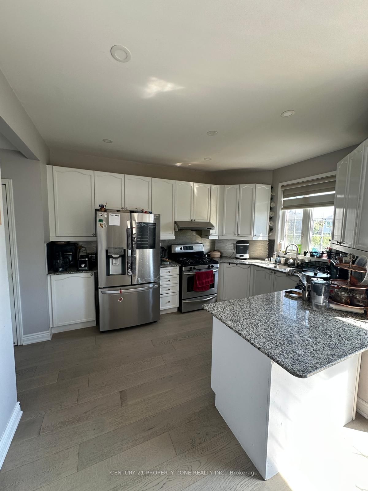 Additional image 3 of 18 Mistybrook Crescent, Brampton, ON, L7A 2S8