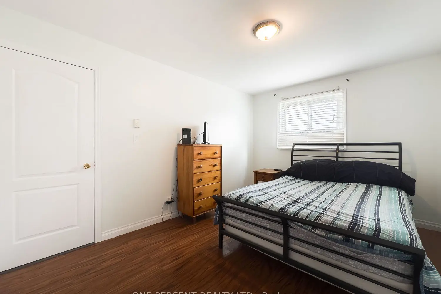 Additional image 9 of 211 Reid Street