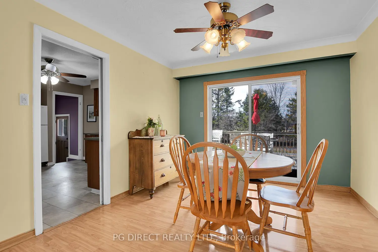 319 Nieman Drive photo 4