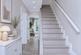 Additional image 2 of Worsopp Drive, London, SW4