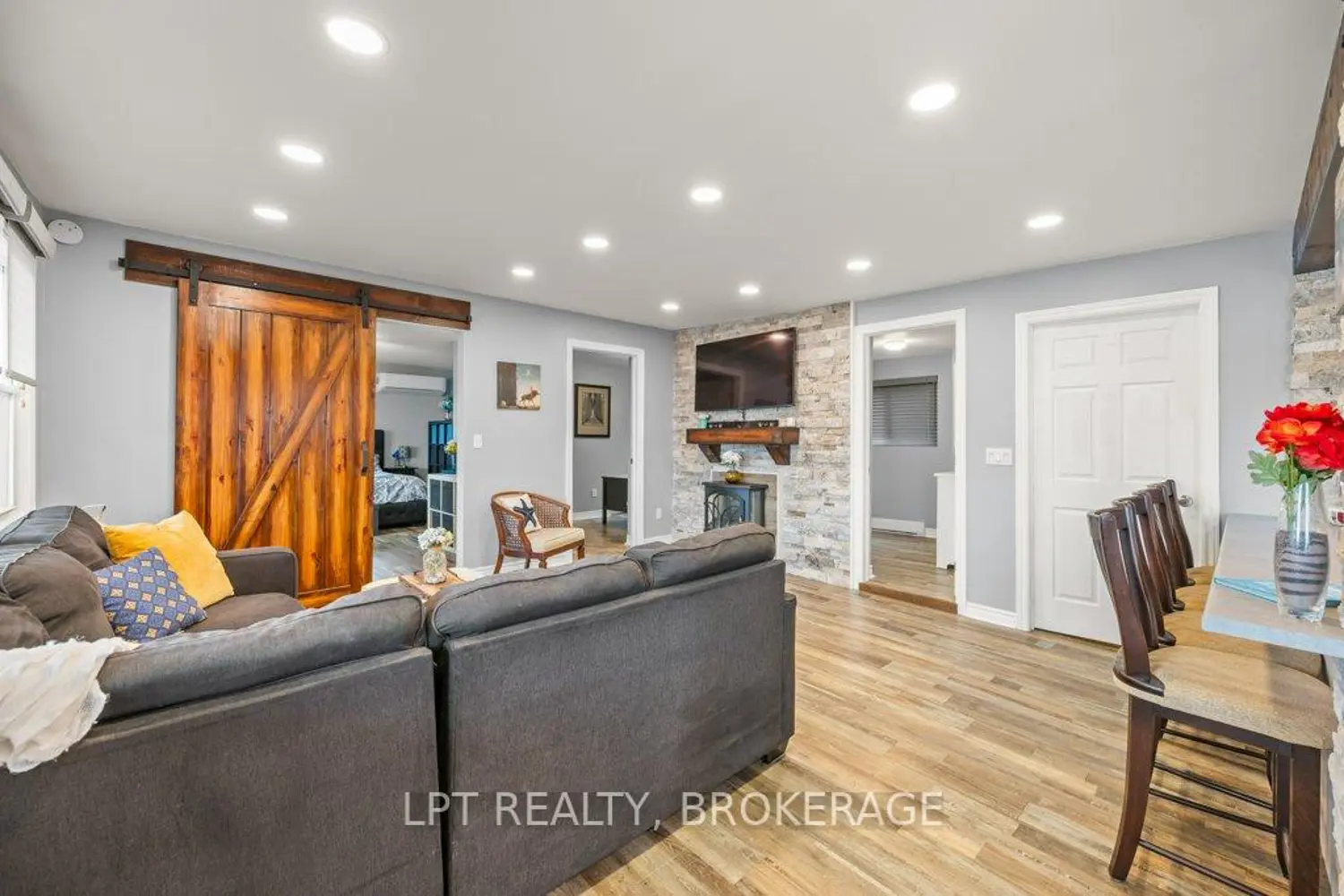 Additional image 9 of 805 Cartwrights Lane