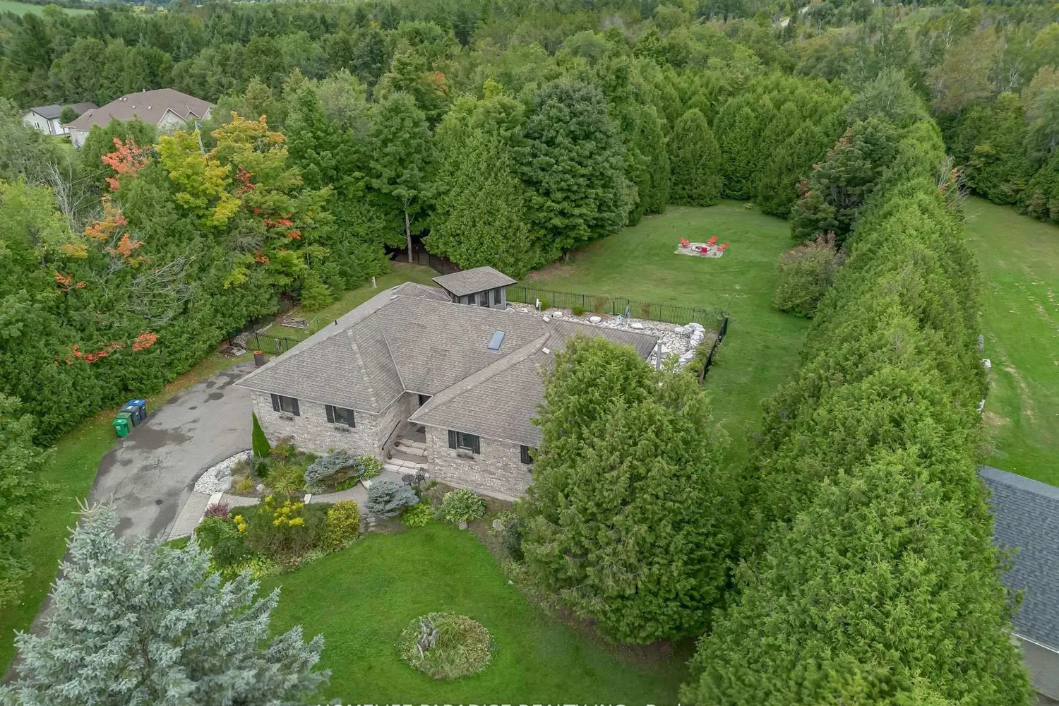 Additional image 3 of 19 Mcconachie Crescent