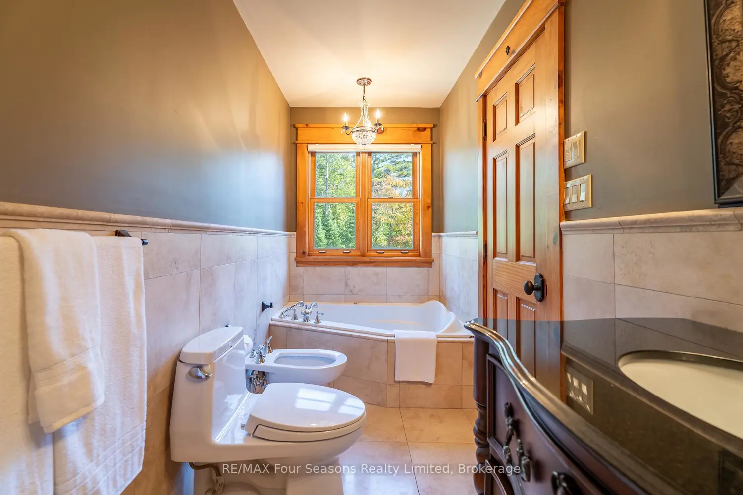 Additional image 13 of 805 Eastdale Drive