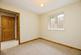 Additional image 13 of Portheast Way, Gorran Haven, St. Austell, Cornwall, PL26