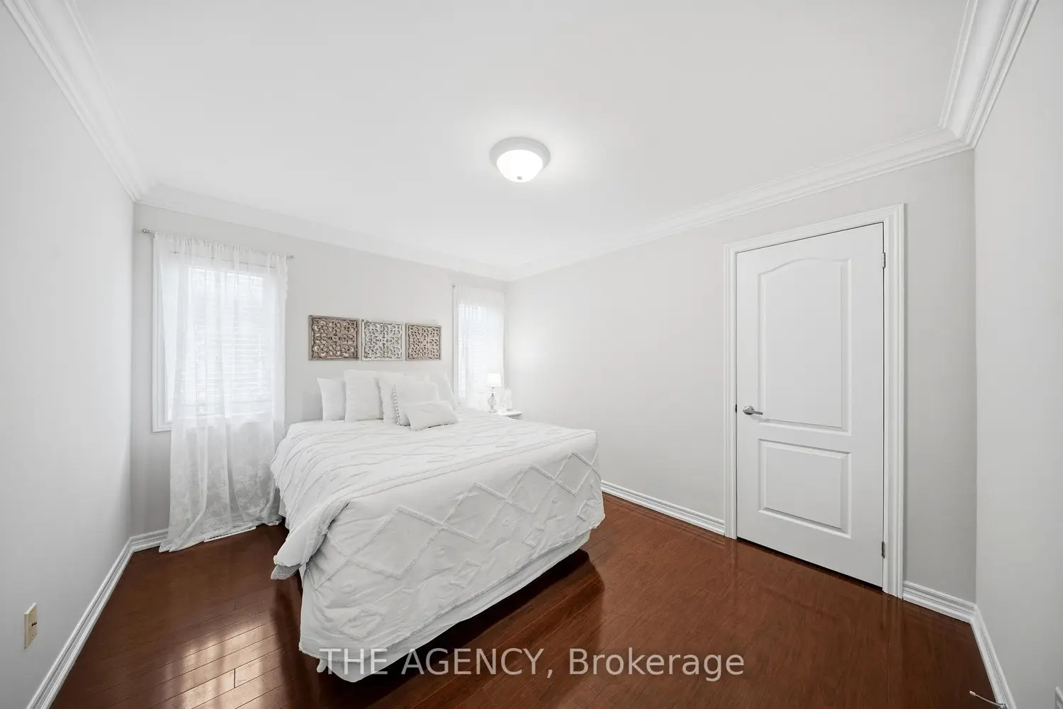 Additional image 6 of 36 Zoran Lane