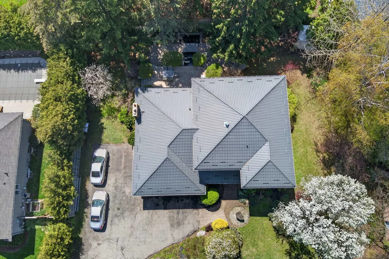Additional image 9 of 44 Northcrest Drive