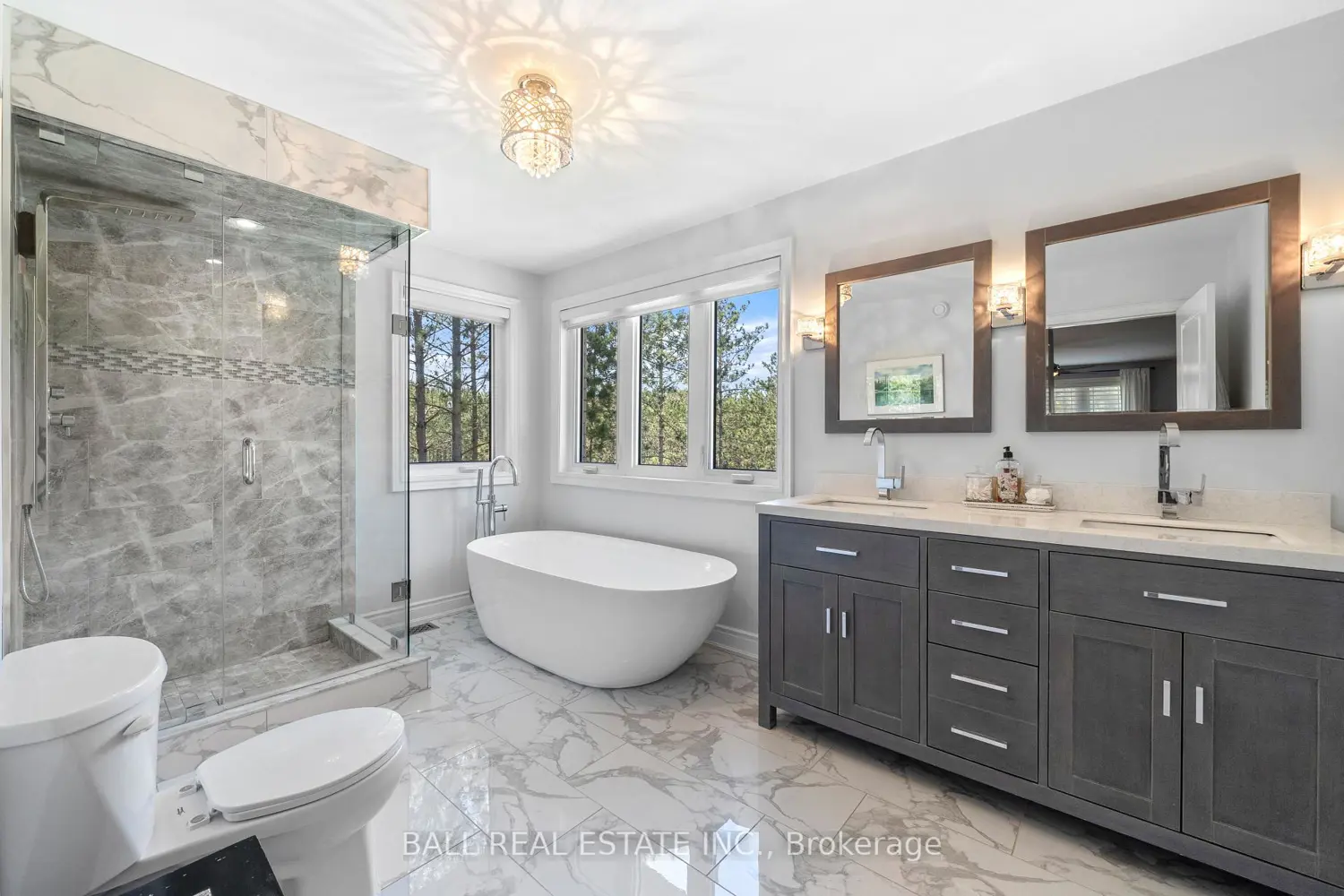 Additional image 9 of 2276 Hillview Drive