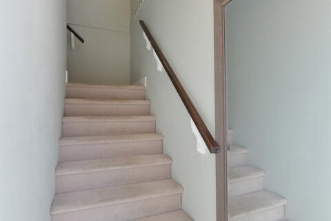 Additional image 8 of Coach House-7309 191b Street, Surrey, BC, V4N 6L8