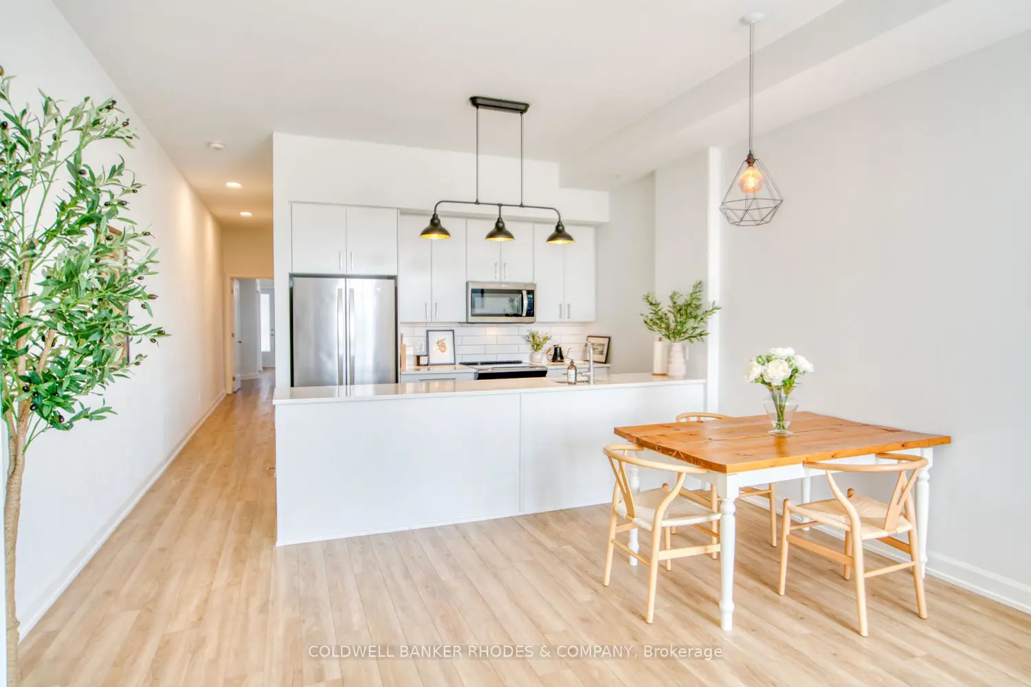 Additional image 3 of 515 Gladstone Avenue 5