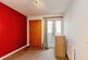 Additional image 9 of Waterloo Road, Bristol