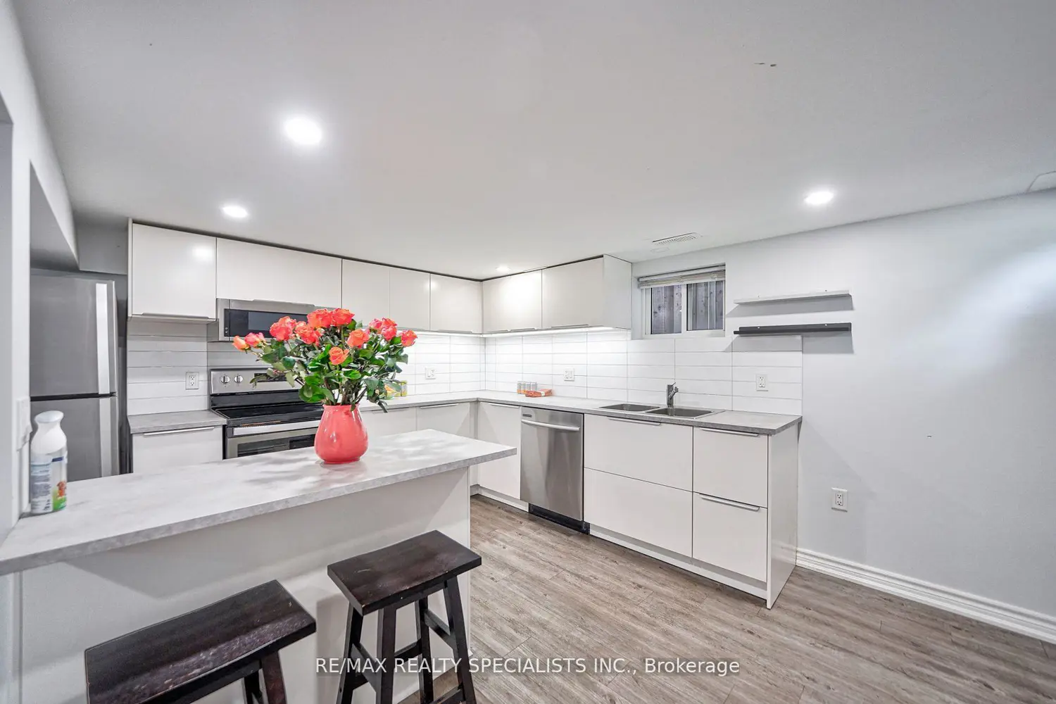 Additional image 18 of 108 Victoria Avenue
