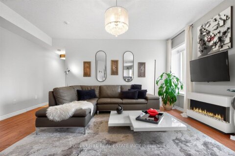 Additional image 8 of 3-9 Sherman Avenue, Hamilton, ON, L8M 2P5