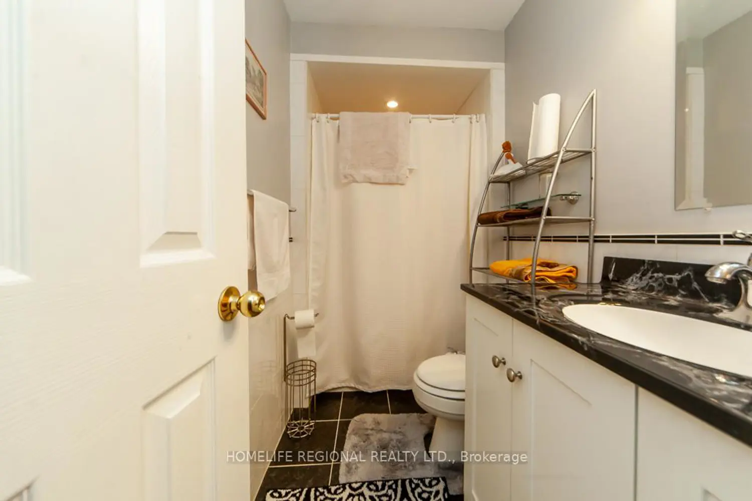 Additional image 18 of 20 Rosemarie Crescent