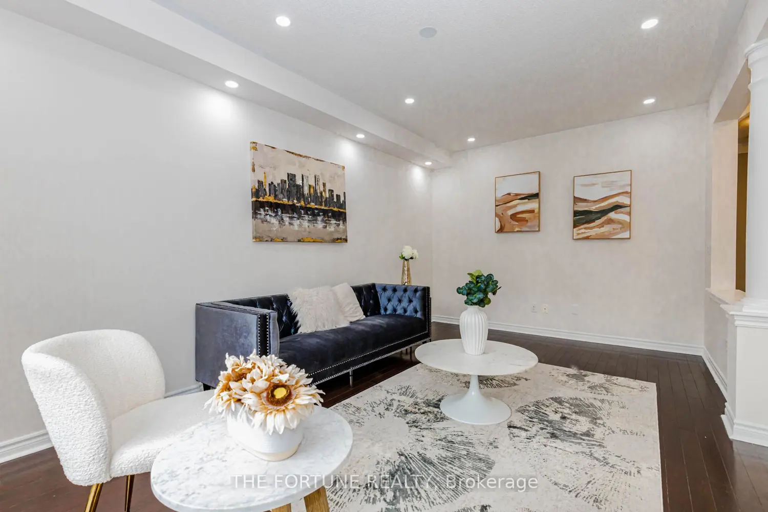 Additional image 4 of 16 Haviland Circle