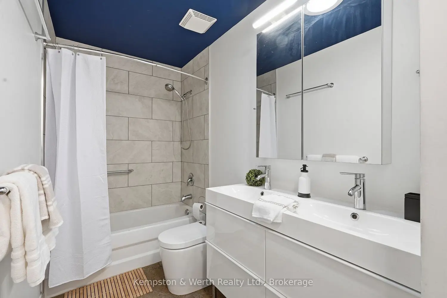 Additional image 12 of 750 Lavery Street