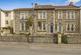 John Wesley Road, Bristol