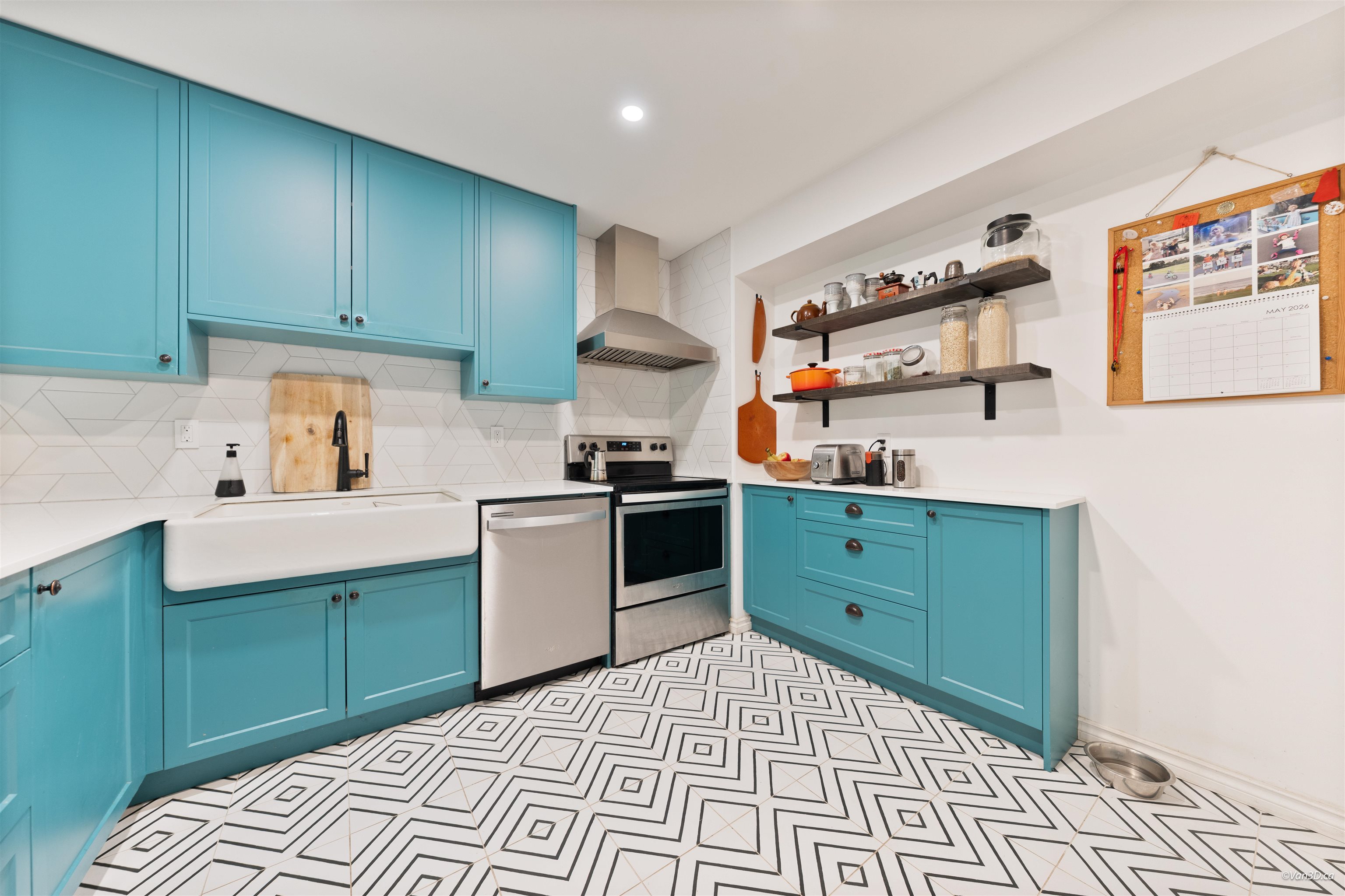 Additional image 3 of 1904 Goleta Drive, Burnaby, BC, V5A 1P6