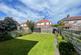 Additional image 2 of Roker Avenue, Whitley Bay, Tyne and Wear, NE25 8JA