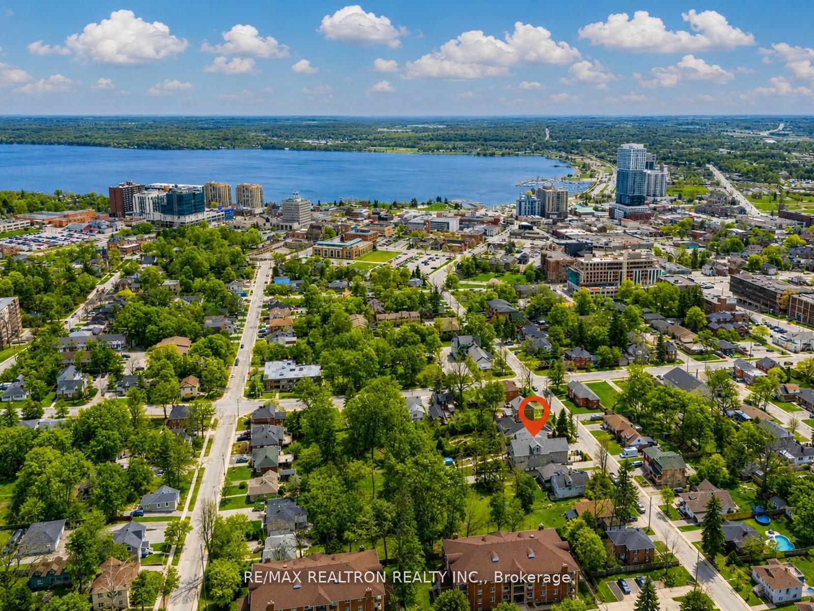 Additional image 6 of 115 Clapperton Street, Barrie, ON, L4M 3G3