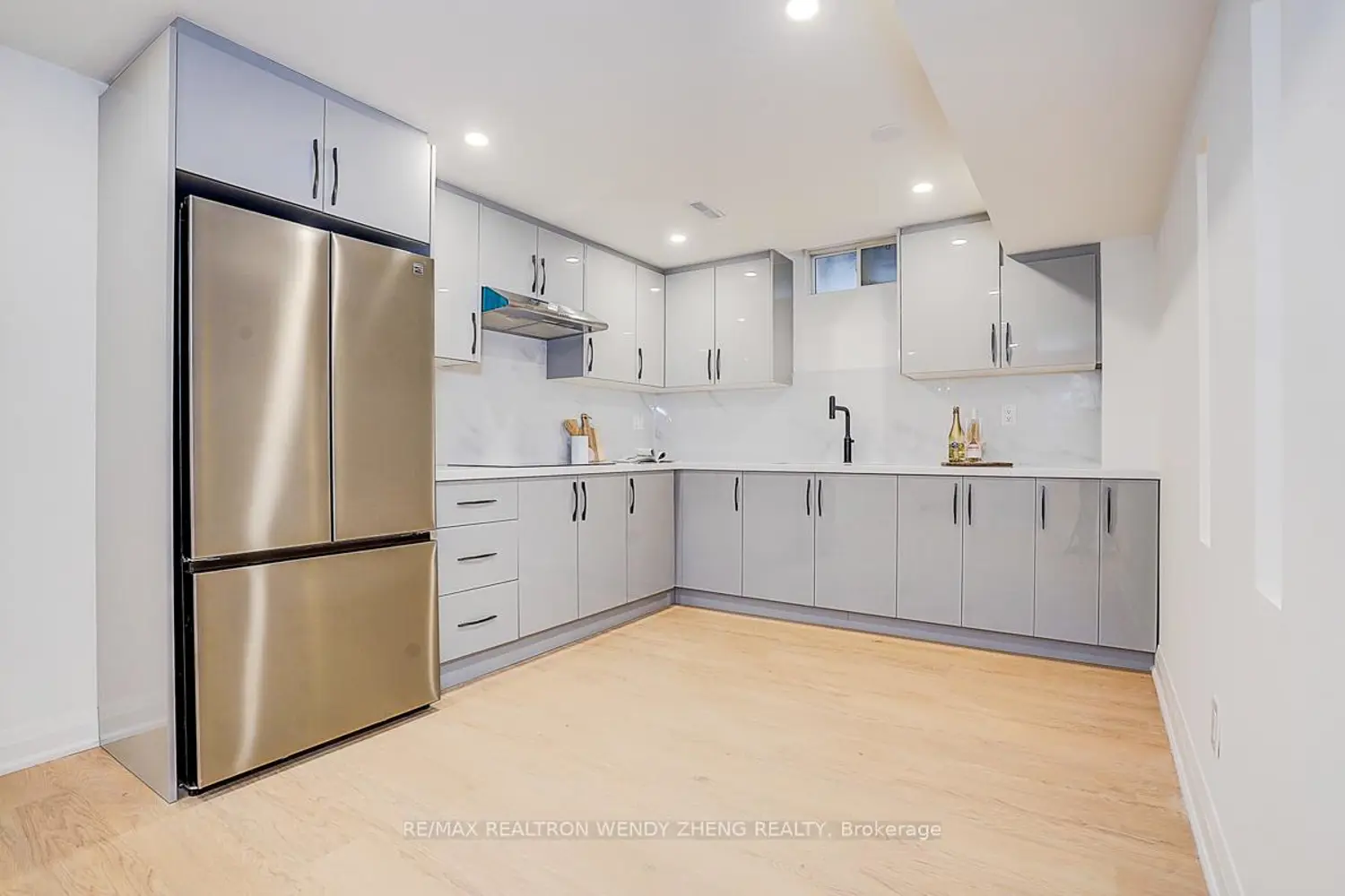 Additional image 16 of 16 Hartwell Way