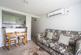 Additional image 68 of Woolsery, Bideford, Devon, EX39
