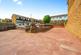 Additional image 17 of Beale Street, Dunstable, Bedfordshire, LU6