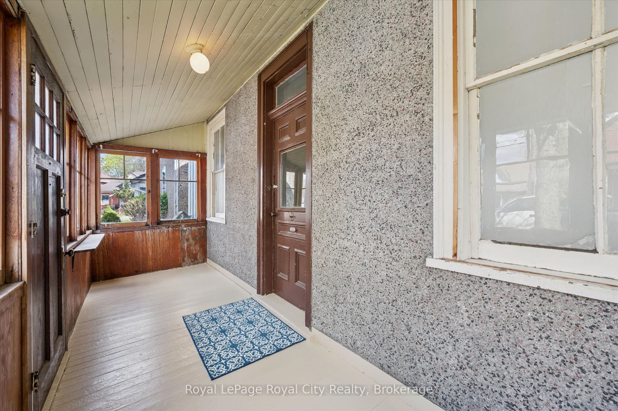 Additional image 6 of 199 Neeve Street, Guelph, ON, N1E 5S5